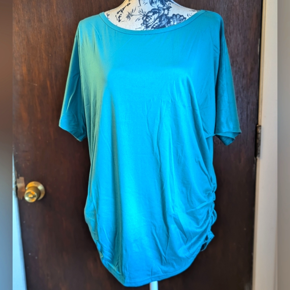 Women's Top